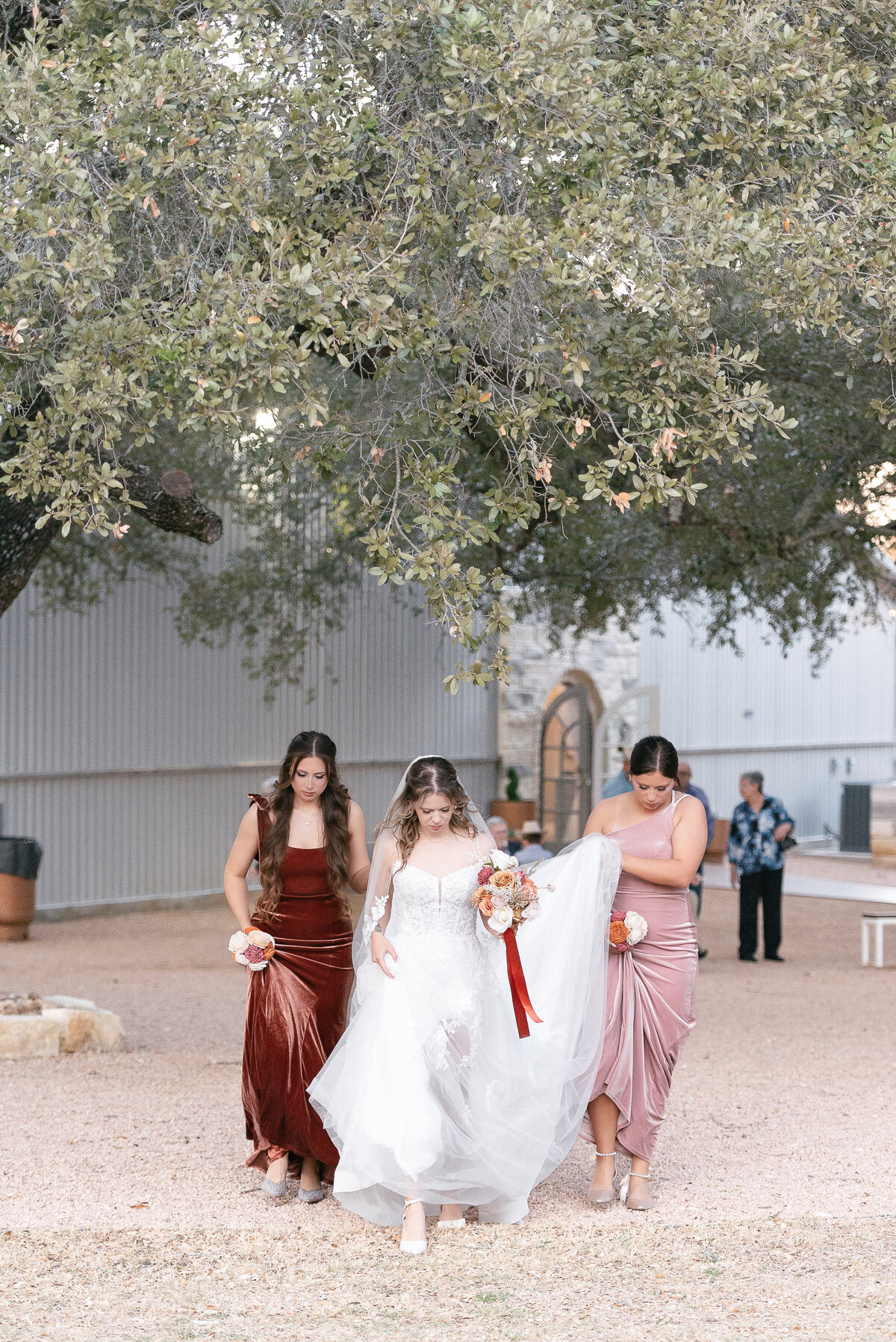 Susan & Dallas (0093