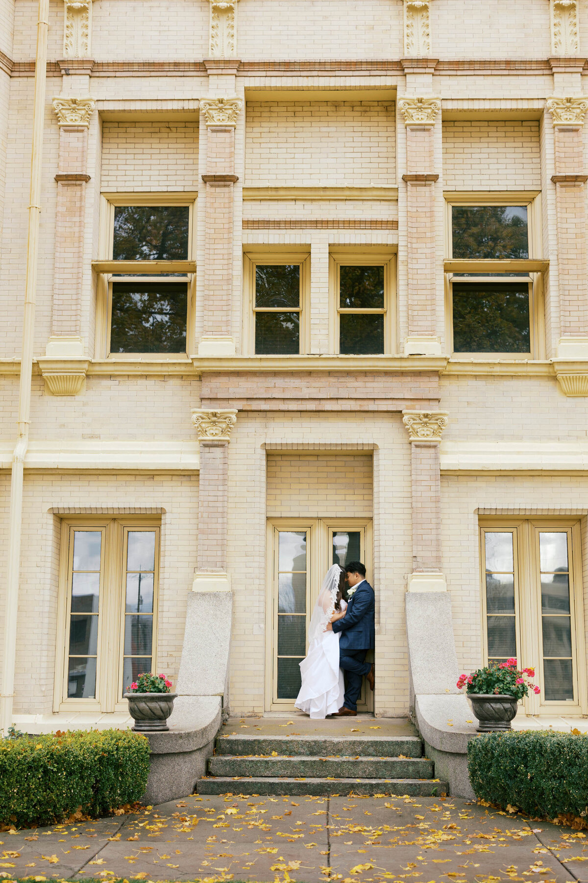 spokanecourthouseelopement-3