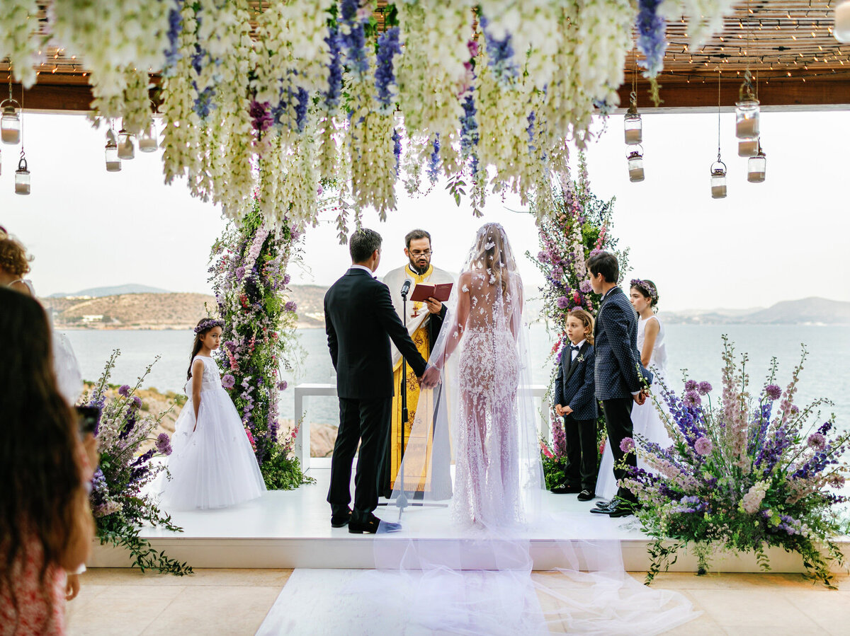 Athens-Island-Wedding-Photographer-48