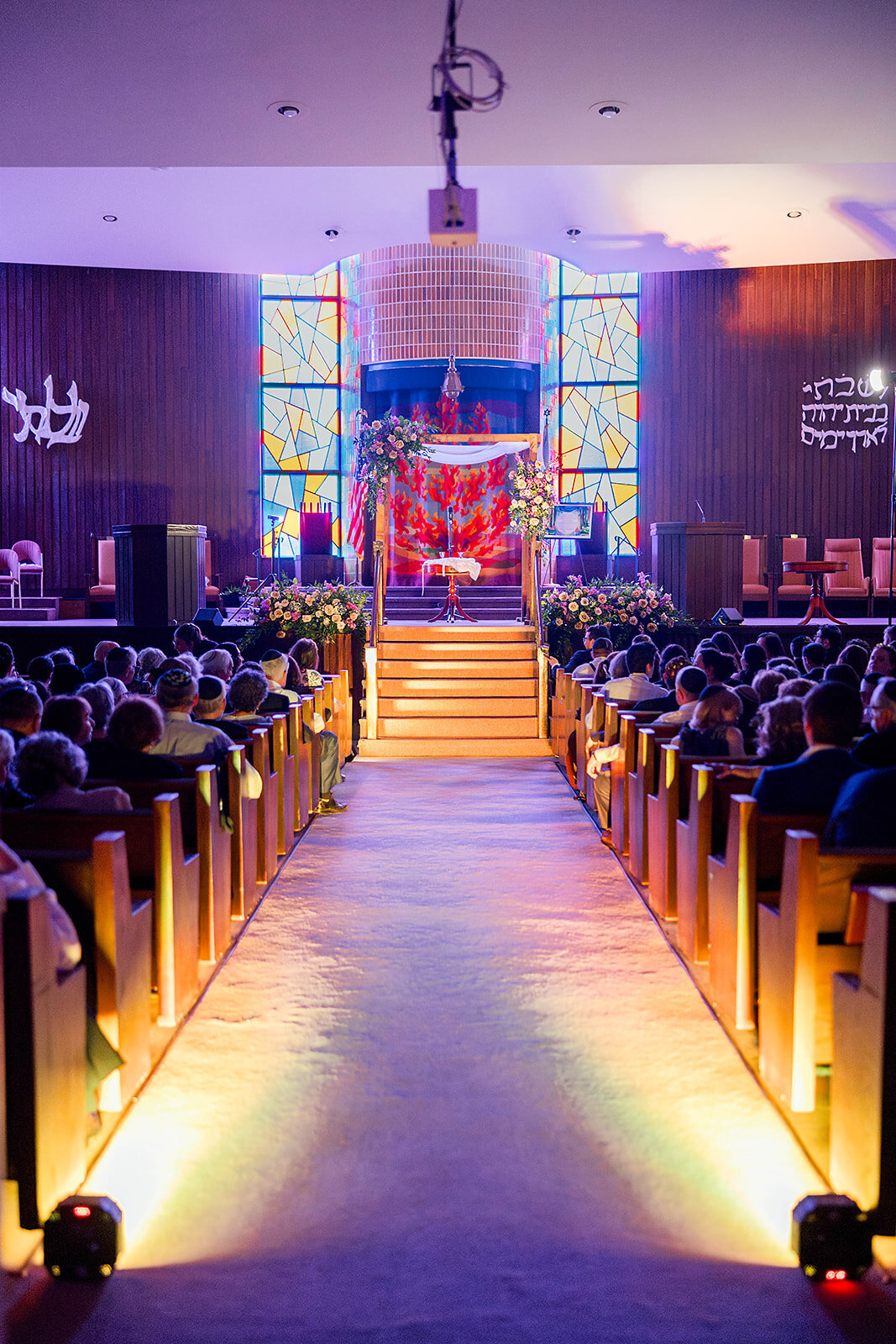 Eliana-Melmed-Photography-Chicago-LosAngeles-Jewish-WeddingPhotography-ElianaSklar-SneakPeek-00061