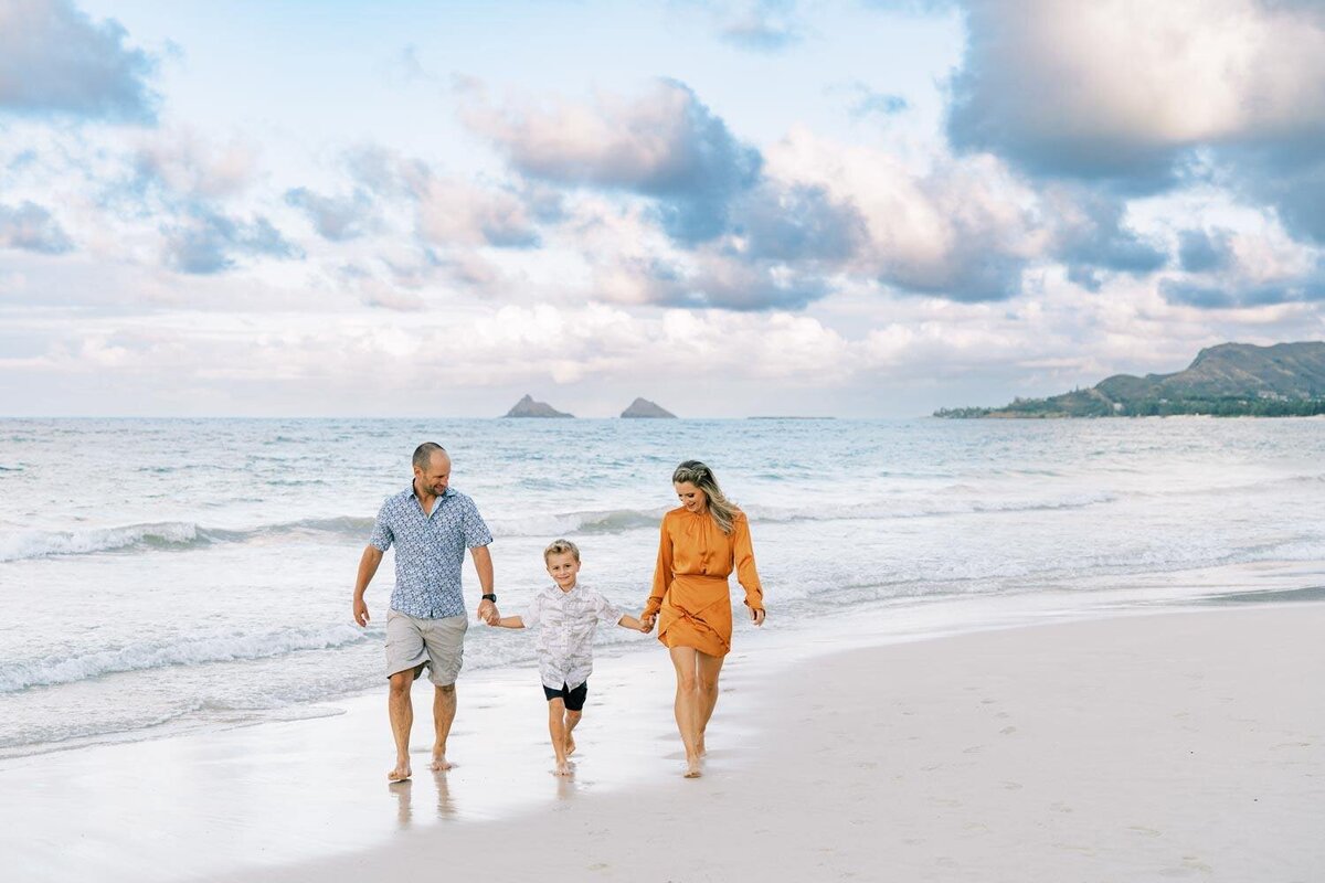 castles-beach-kailua-family-photos-1