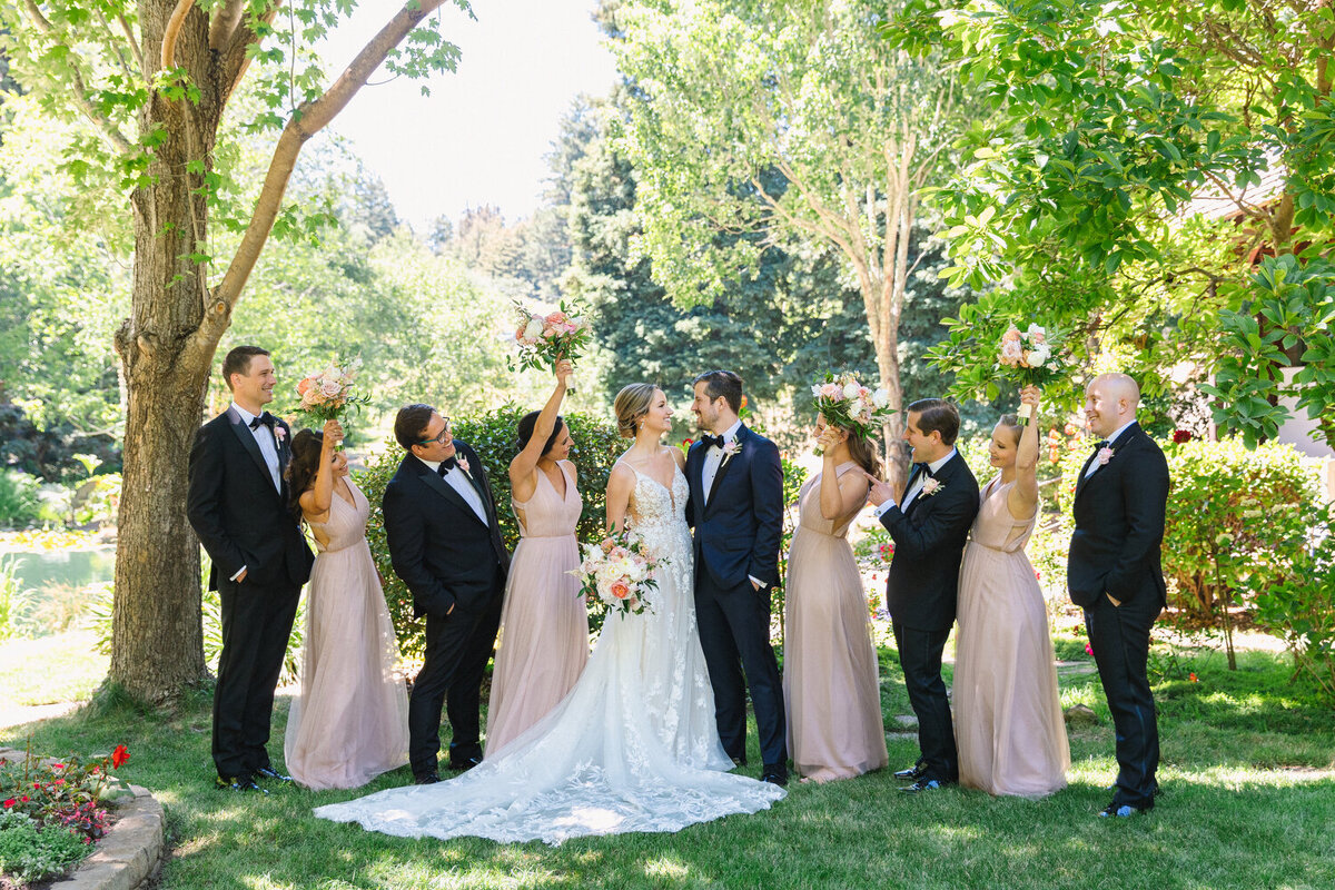Nestldown-Los-Gatos-California-Wedding-Photography-Winery-Greer-Rivera-Photographer-Bay-Area-Wedding-Photos