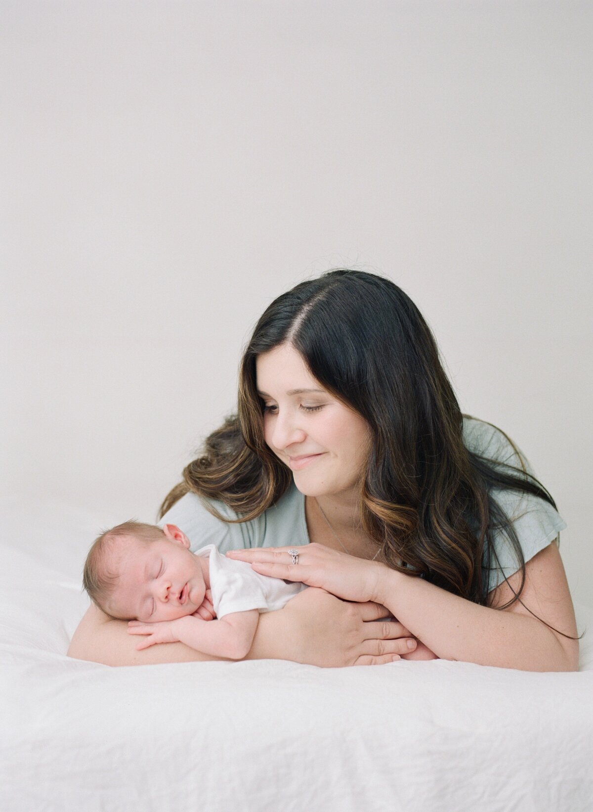 Champaign-Urbana-Newborn-Family-maternity-photographer-central-illinois_0052