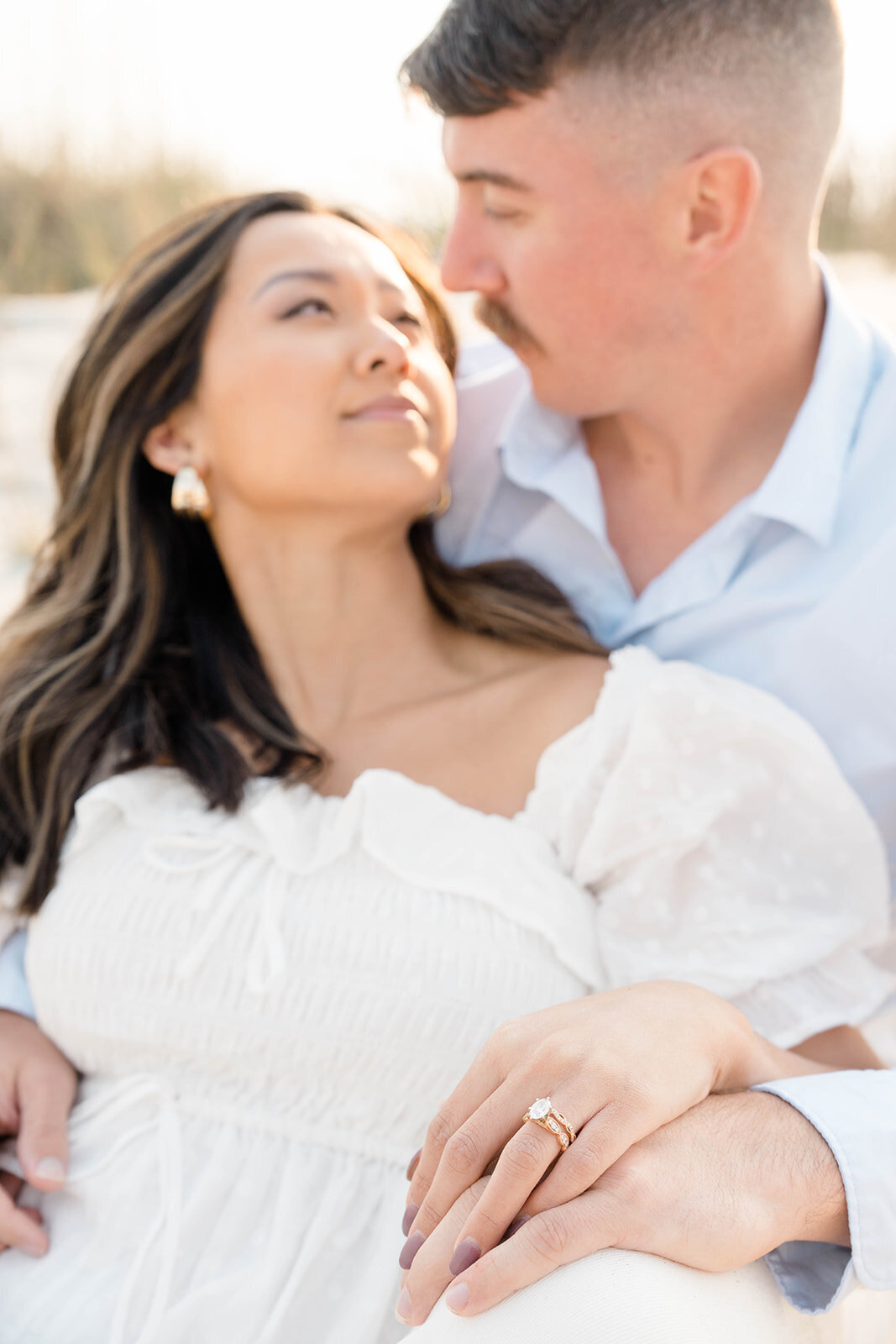 Jennifer+Chad_KAP2023-78