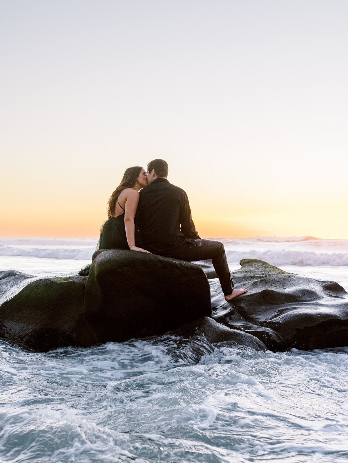 La Jolla Engagement, Sandra Yvette Photography, Windandsea beach-182_websize