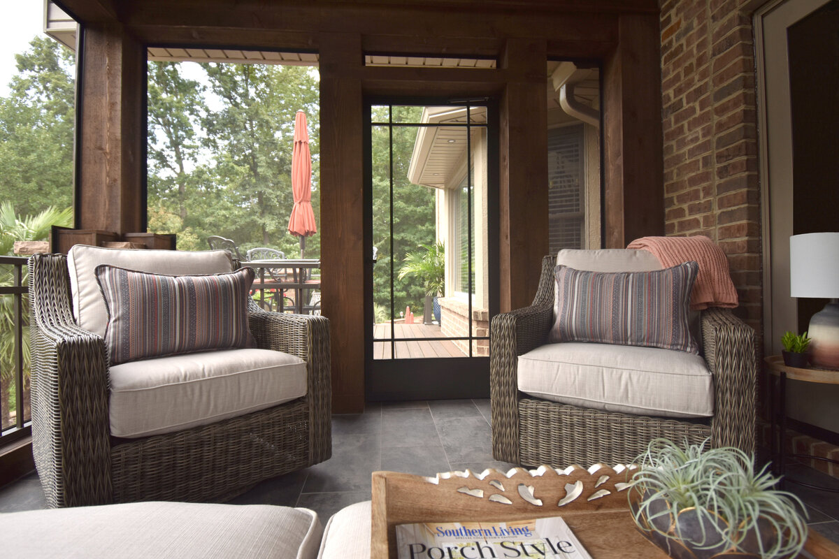 charlotte interior designers mooresville cornelius lake norman outdoor furniture