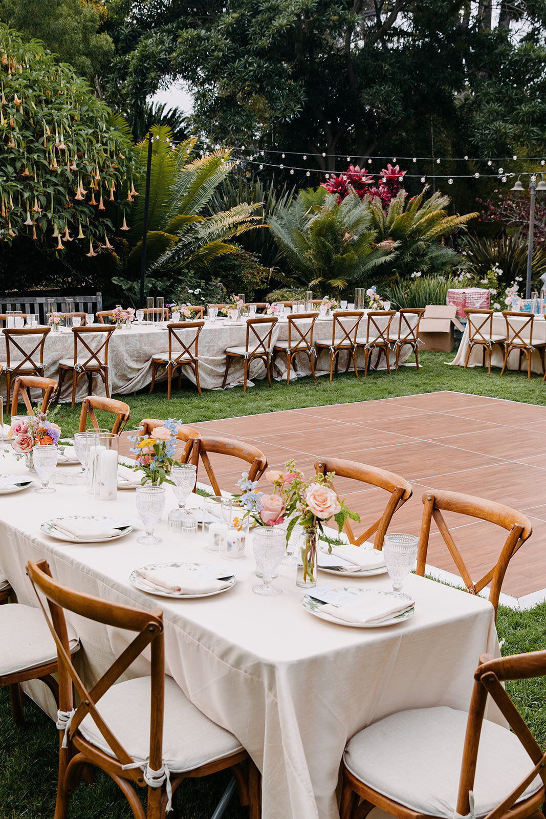 Santa-Monica-California-Wedding-Florist-15