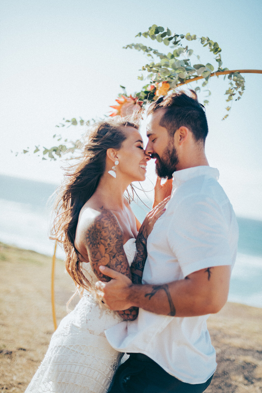 21_04_24_North Shore_styled shoot_elopement_0147_websize