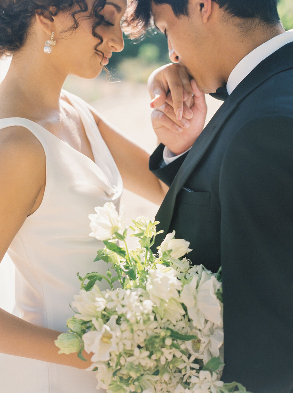 Ojai_EmbarkEvents_TroyMeiklePhoto_115