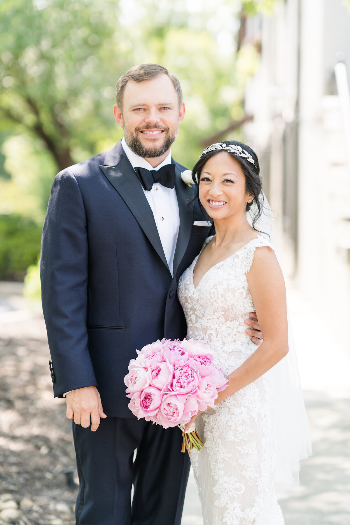 hotel-domestique-wedding-greenville-sc-photography-301