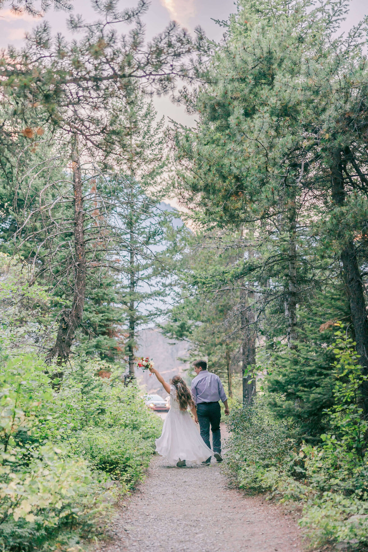 Glacier National Park wedding St. Mary's (73)