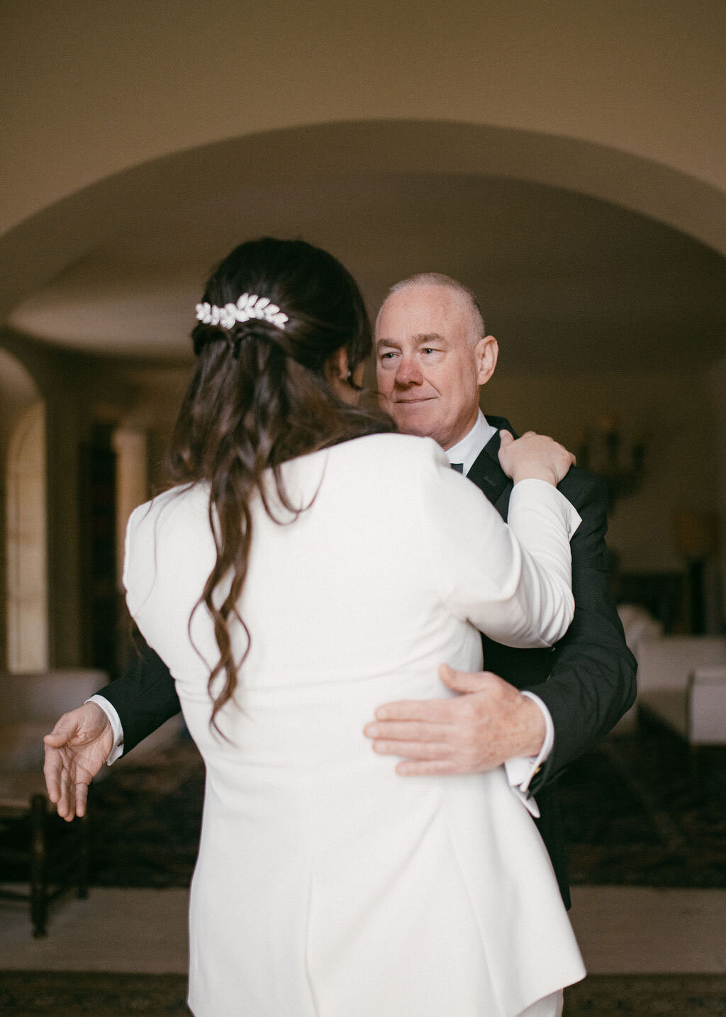 Weddings On Demand- destination wedding in Italy - C and S Tuscany 40