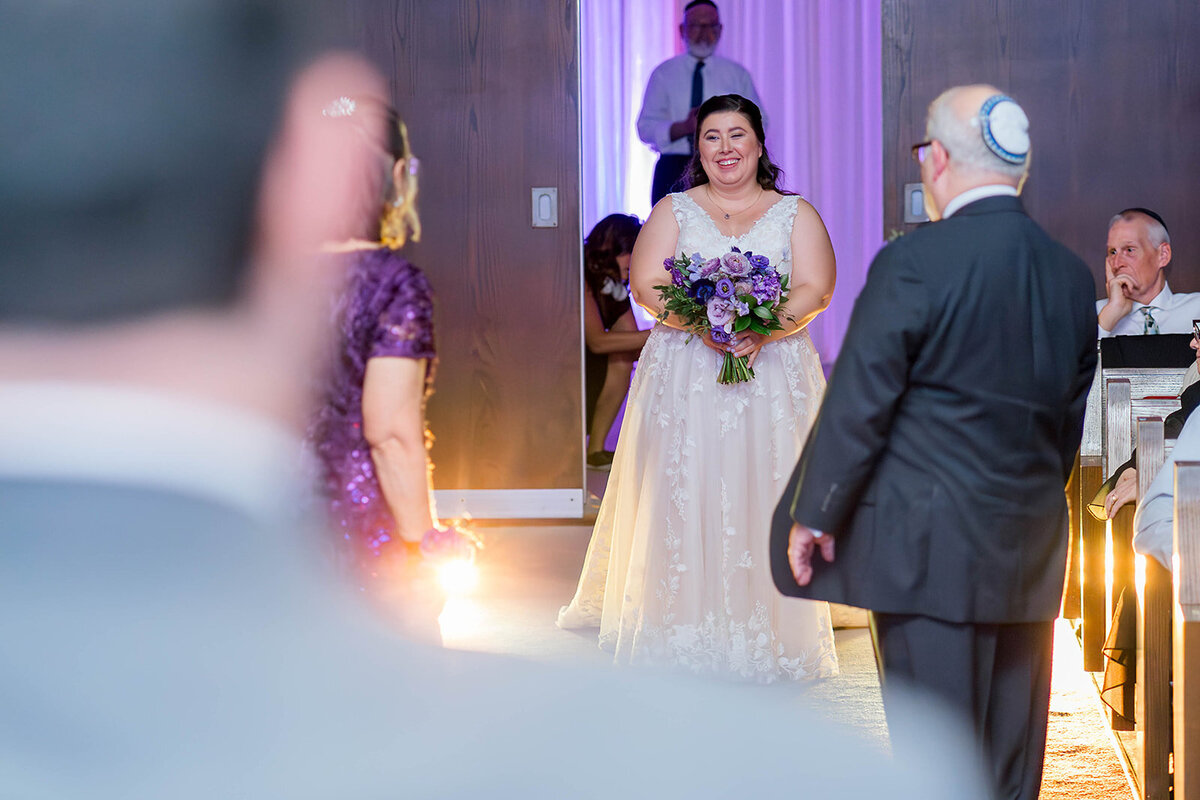 Eliana-Melmed-Photography-Chicago-LosAngeles-Jewish-WeddingPhotography-ElianaSklar-SneakPeek-00057