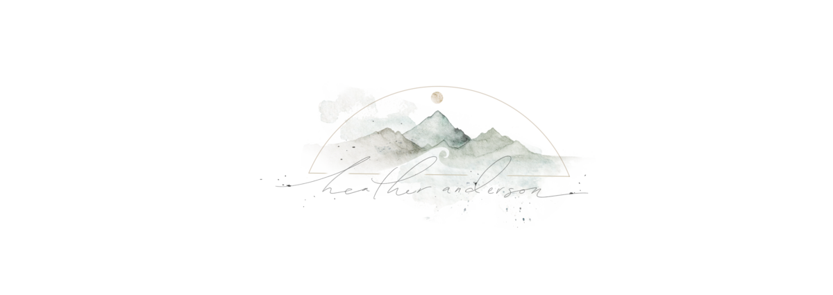 SECONDARY_V2