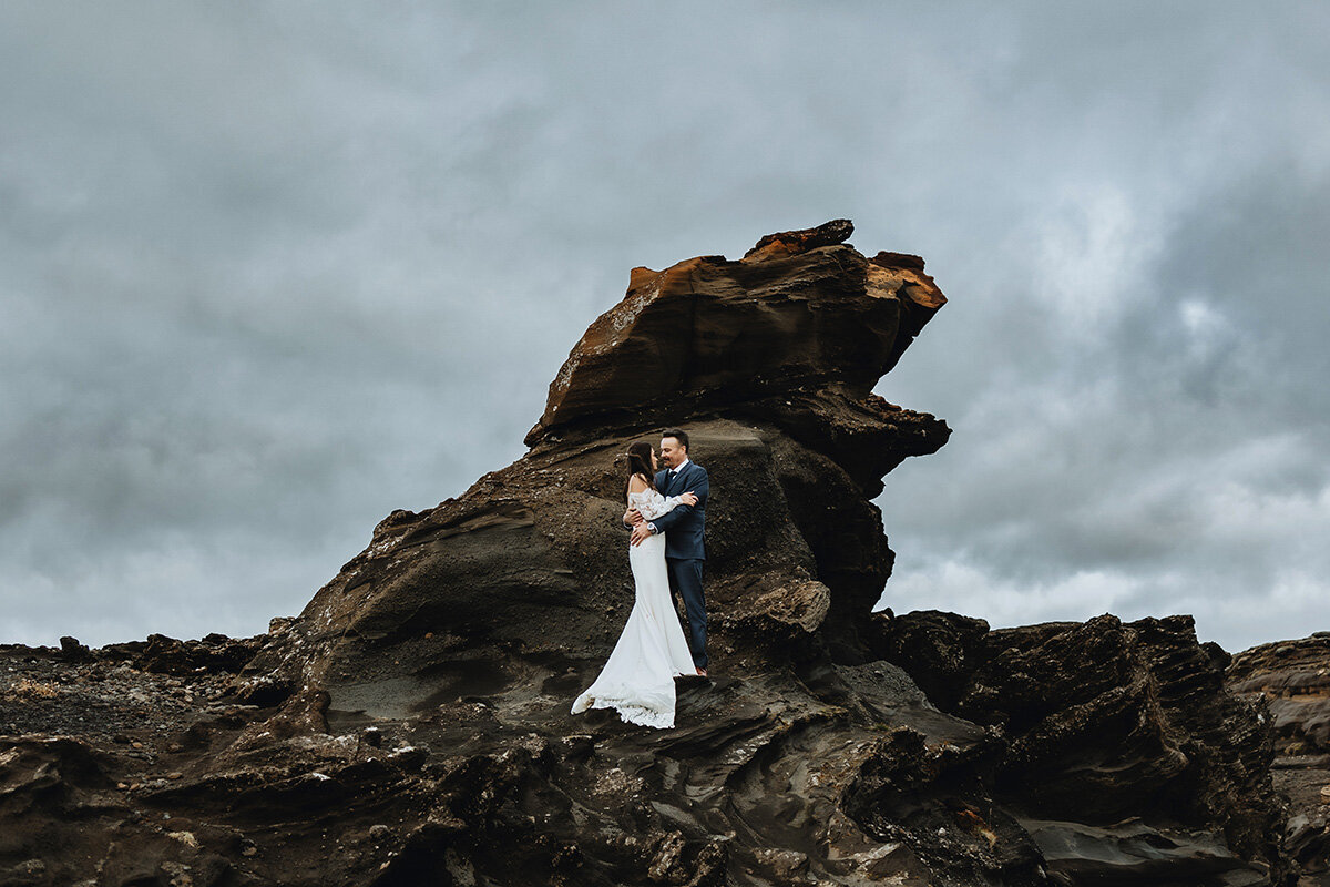 Iceland_Wedding_Photographer-196