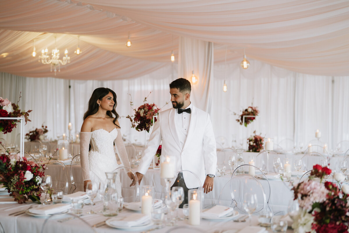 Melissa Clark Photography - Queenstown Wedding Photographer - Rippon Estate Wedding - Neeta & Shravan-976