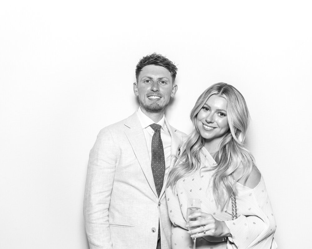 kardashian-glam-photo-booth-hire-1