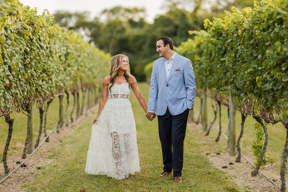 vineyard-engagement-session-new-jersey-63