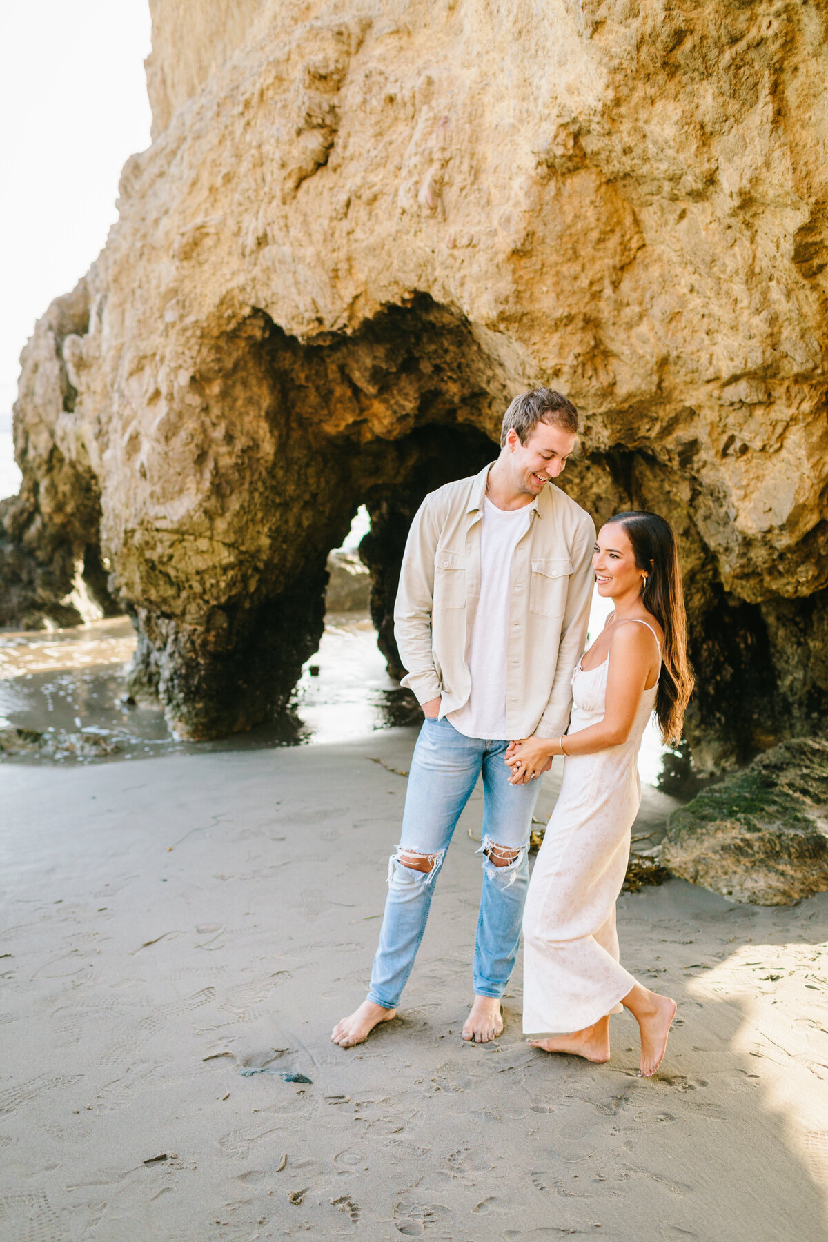 Anna&Luke-110821-JodeeDebesPhotography-58