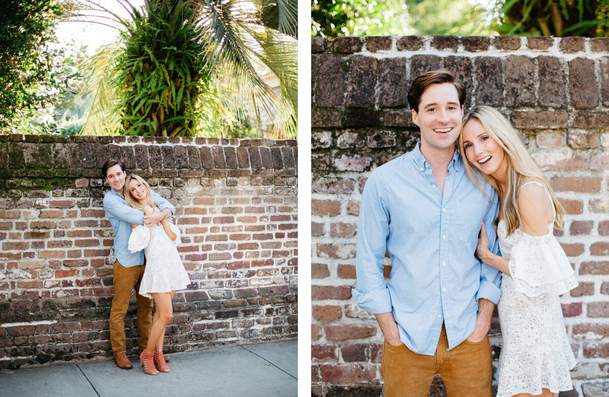 historic-downtown-charleston-engagement-photos--by-philip-casey-021
