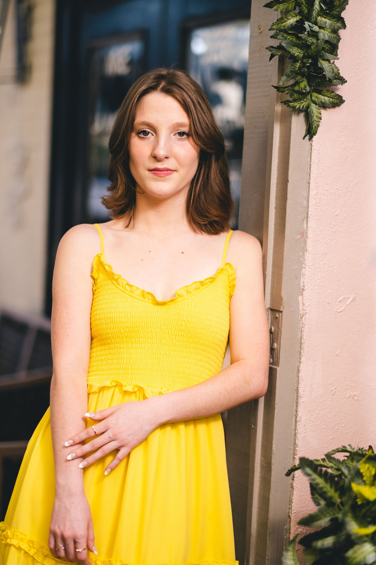 fairhope-photographer-18