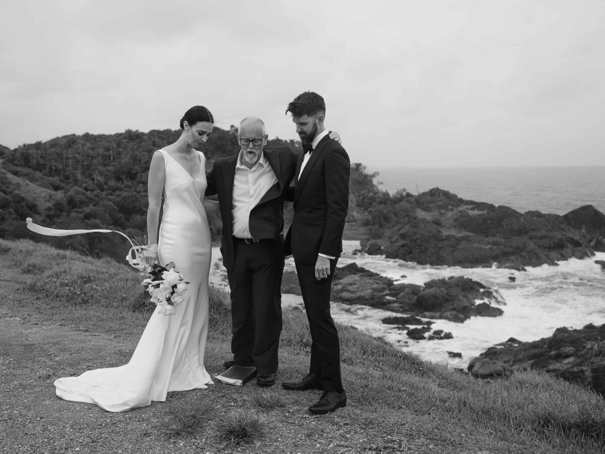 Serenity-Photography-Port-Macquarie-wedding-40