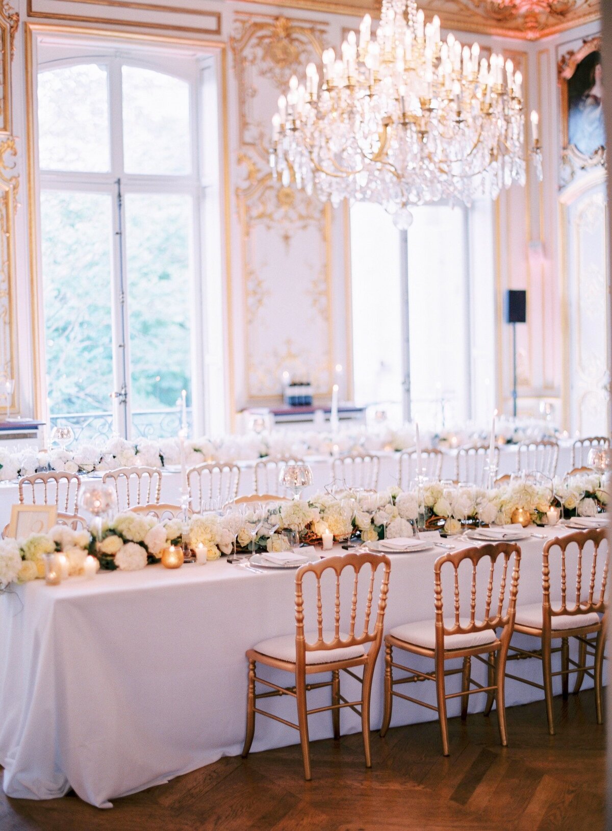 luxury-paris-wedding-photographer (35 of 76)