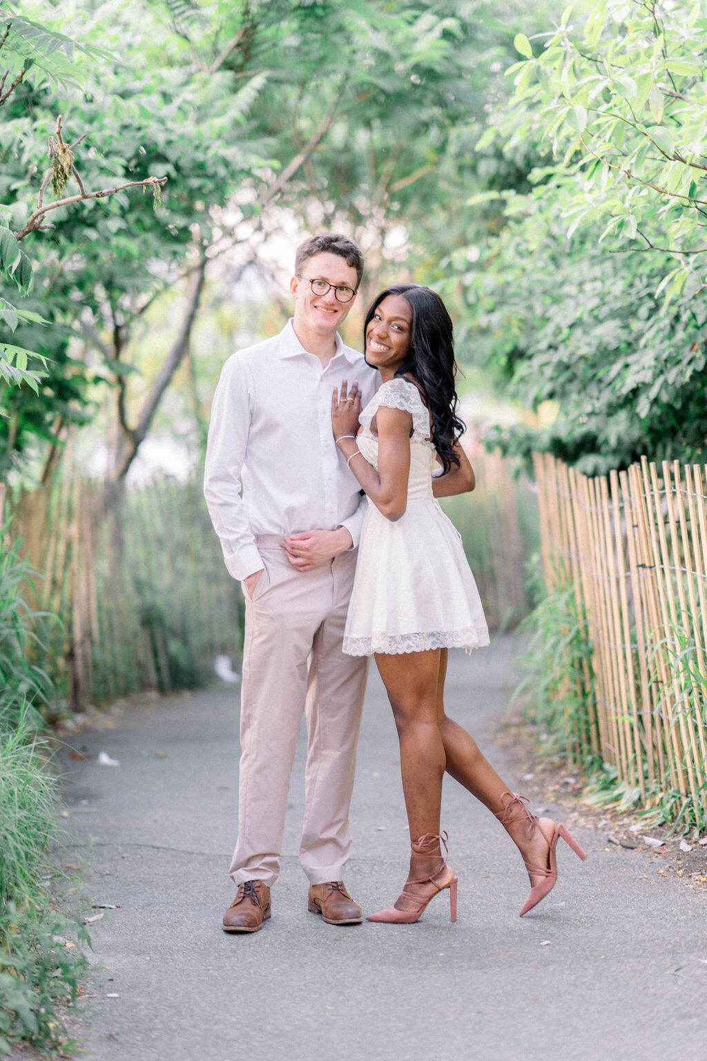 AllThingsJoyPhotography_TomMichelle_Engagement_HIGHRES-100