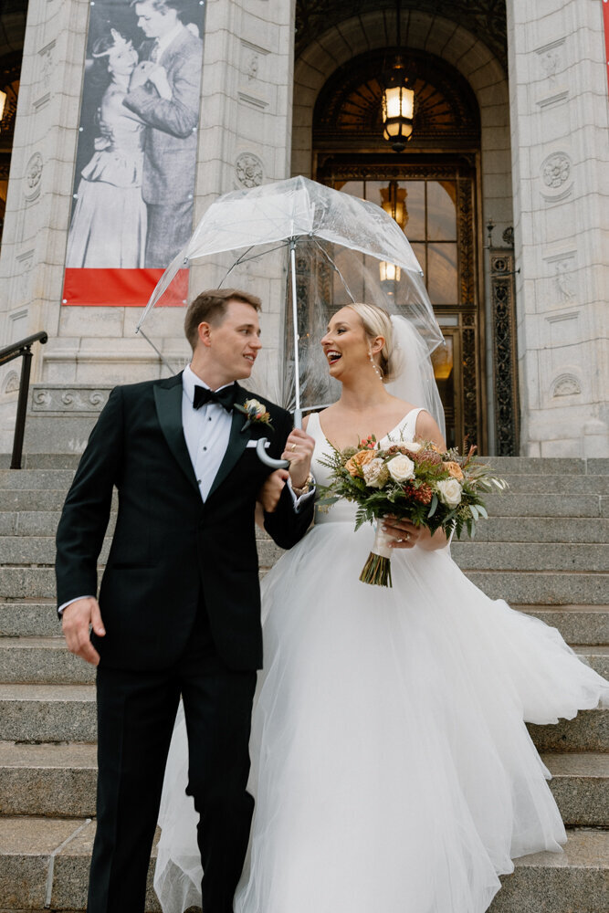 White Klump Photography St. Louis Wedding Photographer Digital and film photography, videography, and content creation Midwest Key West Destination family legacy182