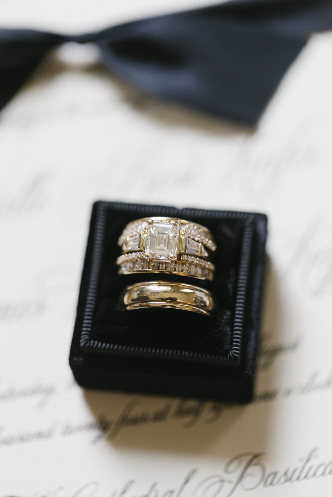 White Klump Photography St. Louis Wedding Photographer Digital and film photography, videography, and content creation Midwest Key West Destination family legacy6