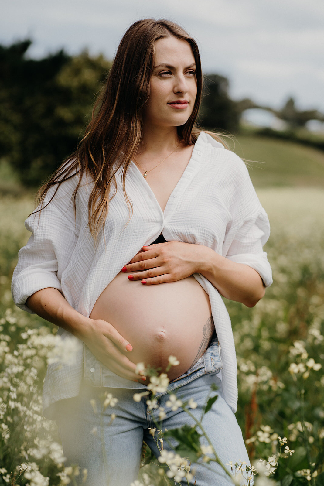Rochelle & Trent Maternity-137_websize