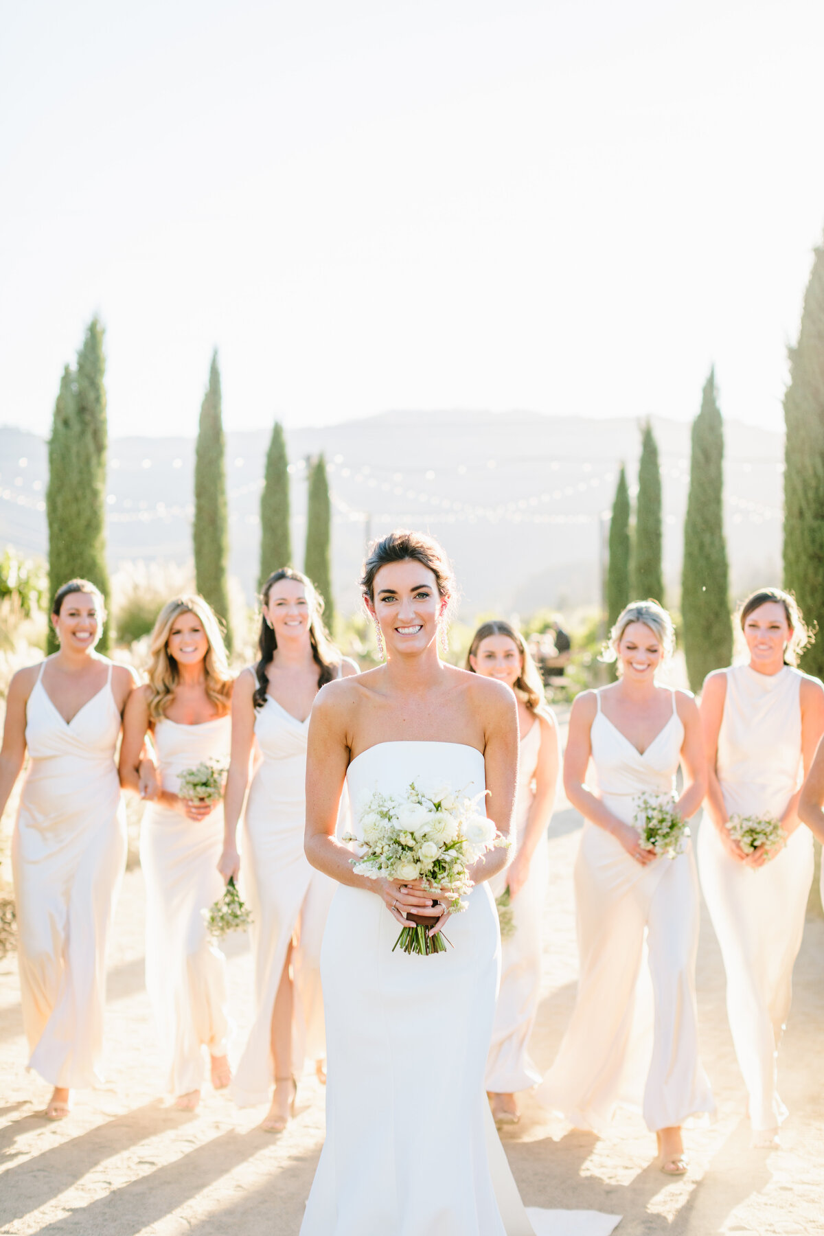 Kate & Brad-Jodee Friday & Co-049