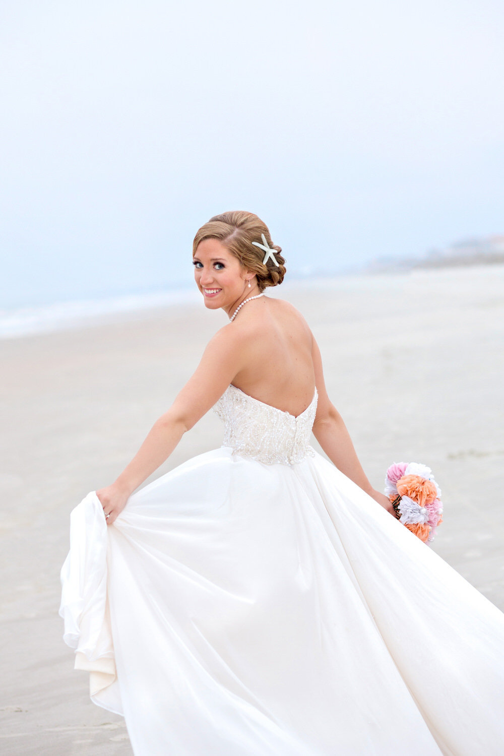 bridal-myrtle-beach-1500_023
