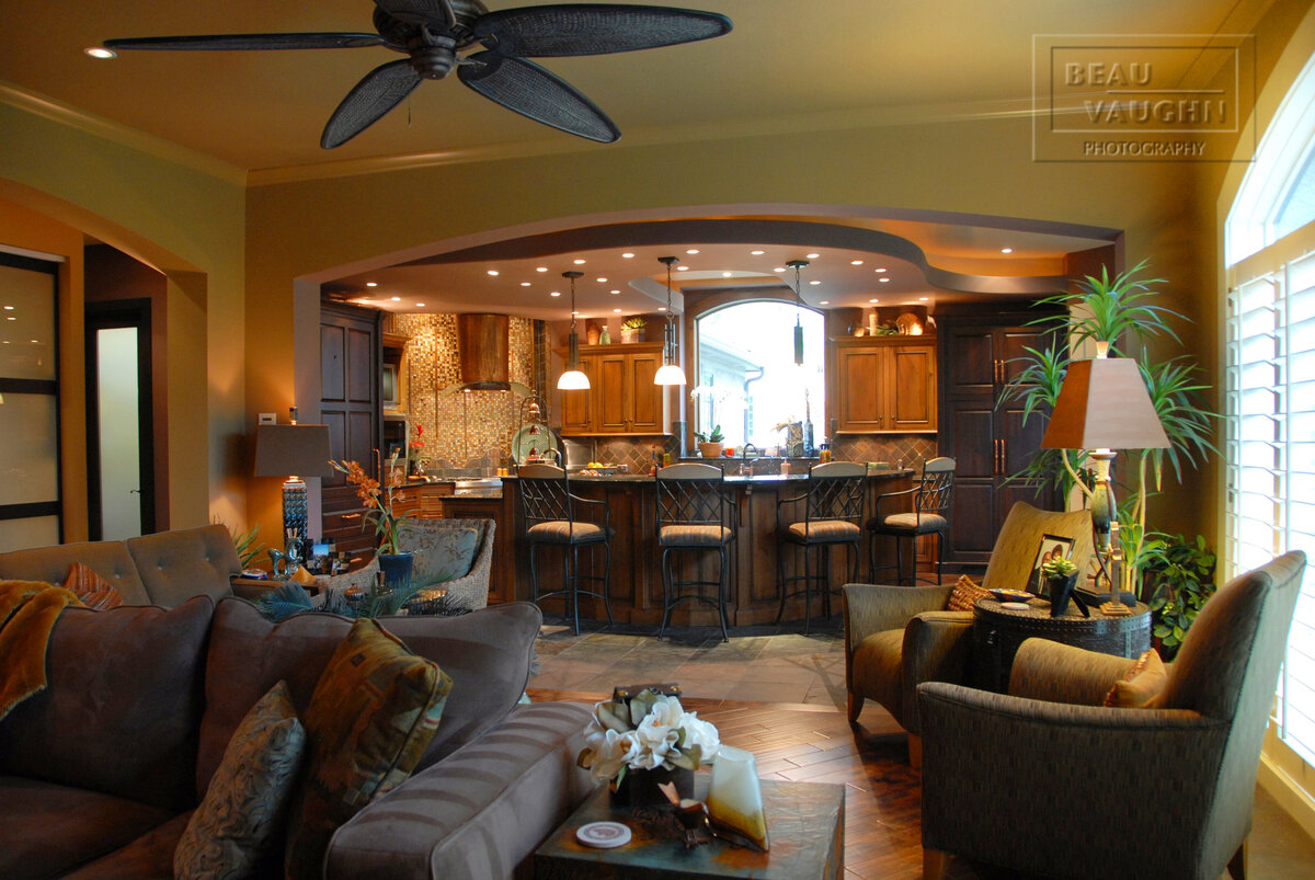 Kitchen Design Gallery16