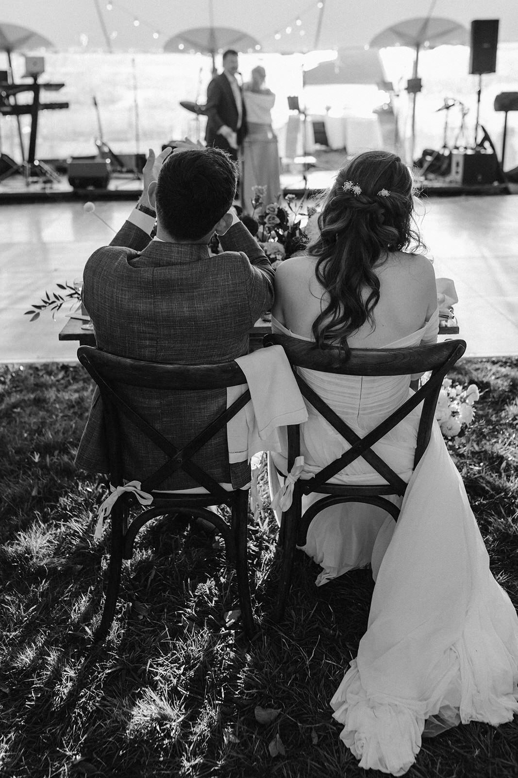 Austin& Spencer-Larisa Stinga Photography- Martha_s Vineyard Wedding211002-597-1