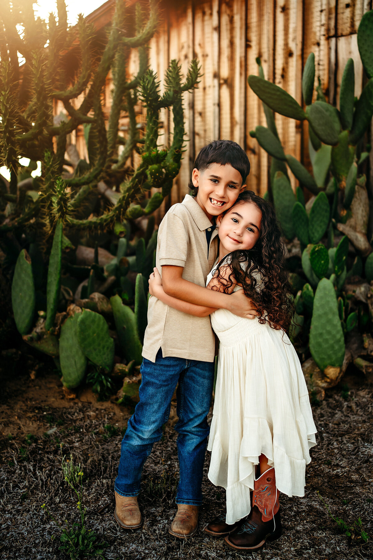 _DSC1592-Edit