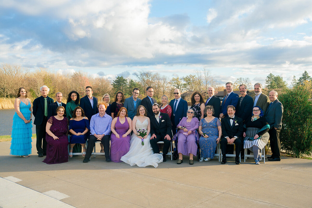Eliana-Melmed-Photography-Chicago-LosAngeles-Jewish-WeddingPhotography-FamilyFormals-00087