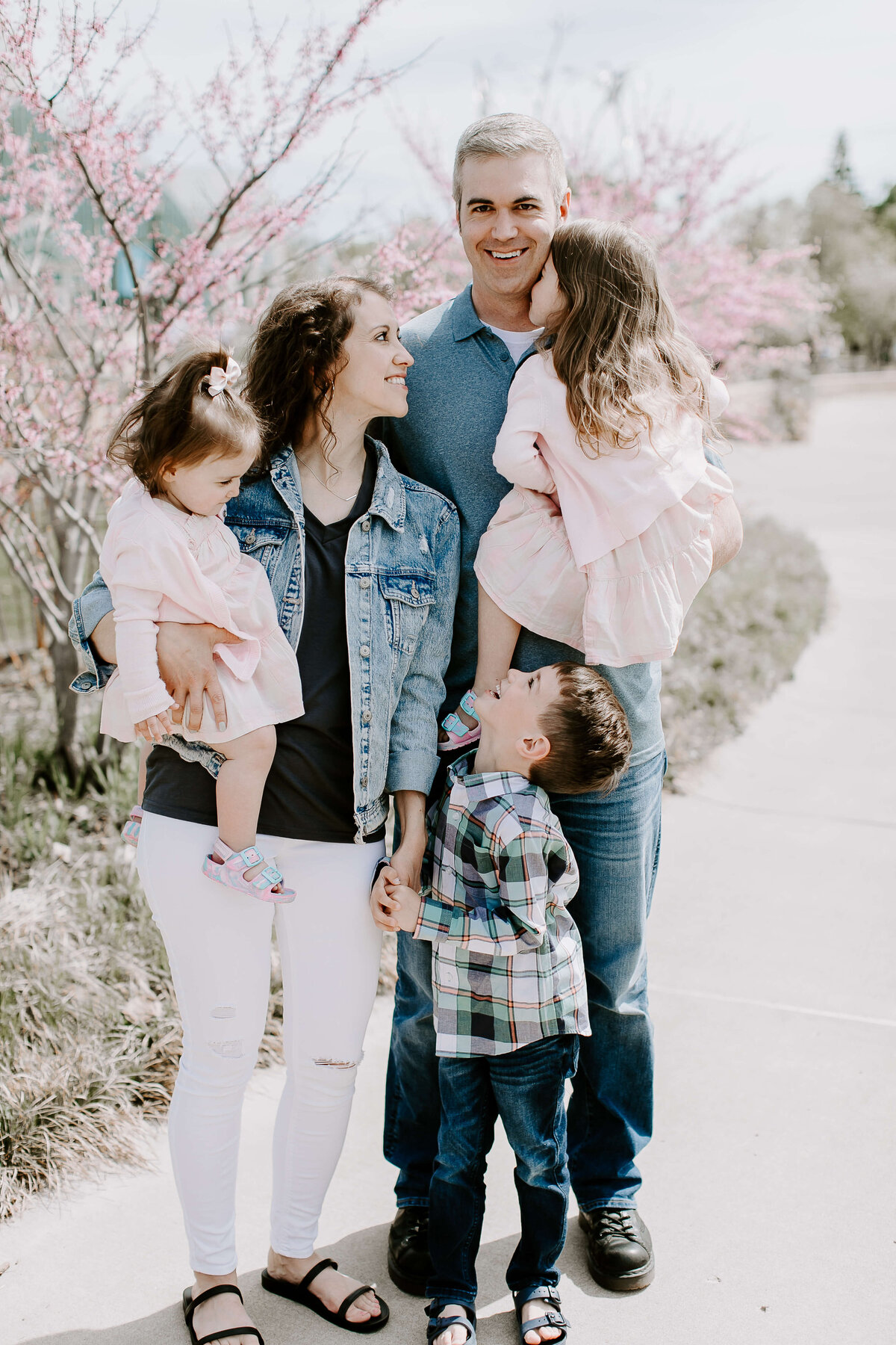 Spring-Mini-Session-Family-Photography-Woodbury-Minnesota-Sigrid-Dabelstein-Photography-Anderson-9