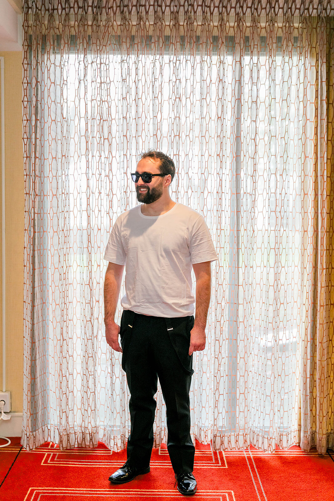 Eliana-Melmed-Photography-Chicago-LosAngeles-Jewish-WeddingPhotography-AndrewReady-00006