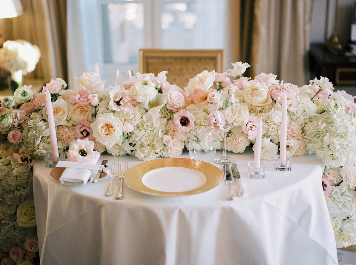 romantic-tableware-luxurious-wedding-2