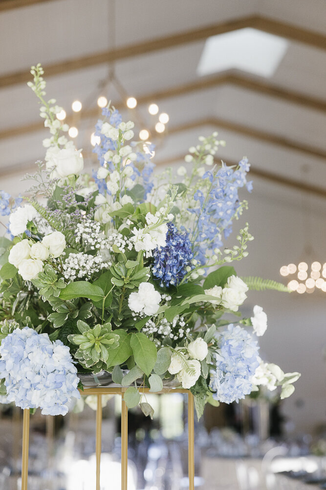 White Klump Photography St. Louis Wedding Photographer Digital and film photography, videography, and content creation Midwest Key West Destination family legacy86