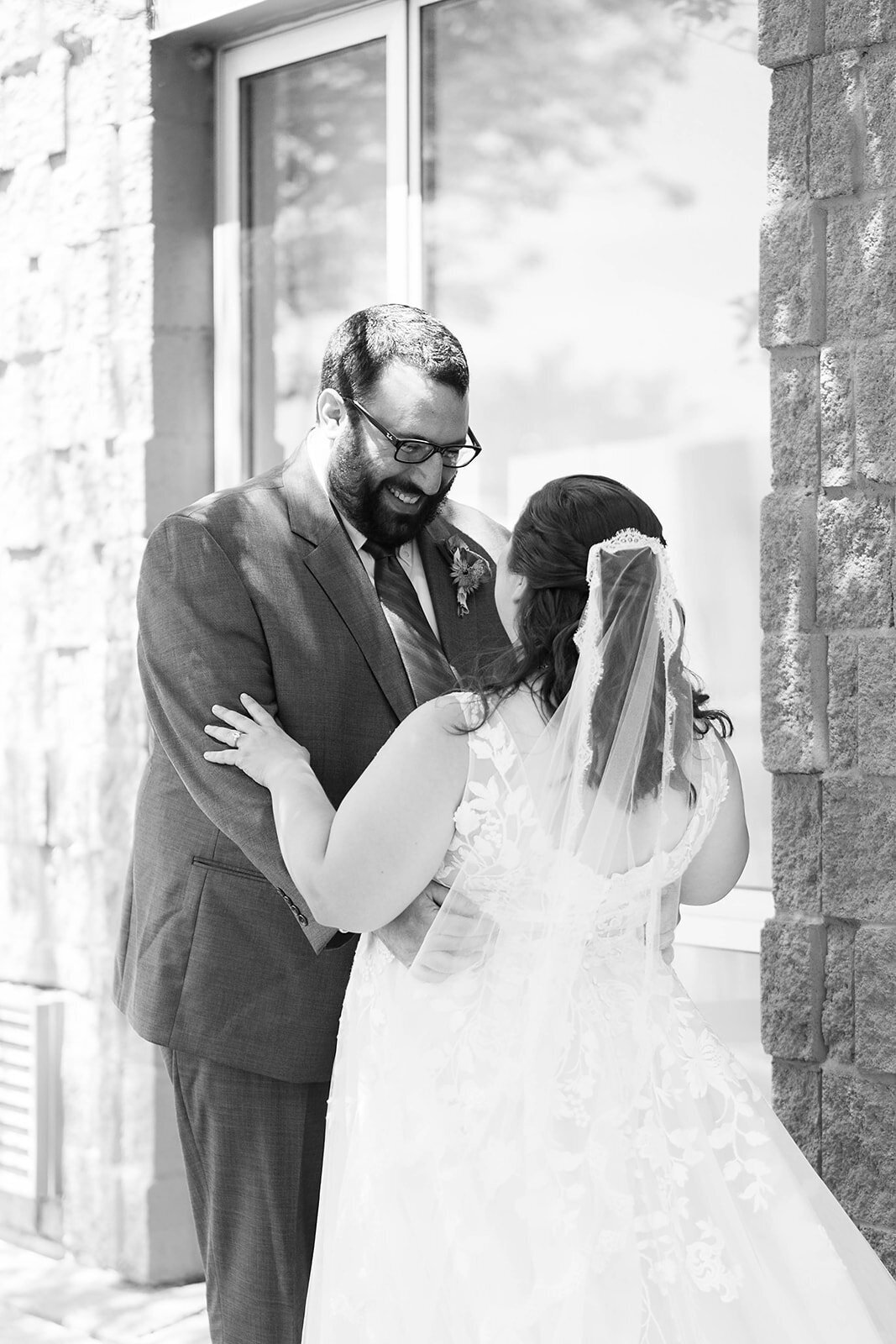Eliana-Melmed-Photography-Chicago-LosAngeles-Jewish-WeddingPhotography-ElianaSklar-SneakPeek-00087