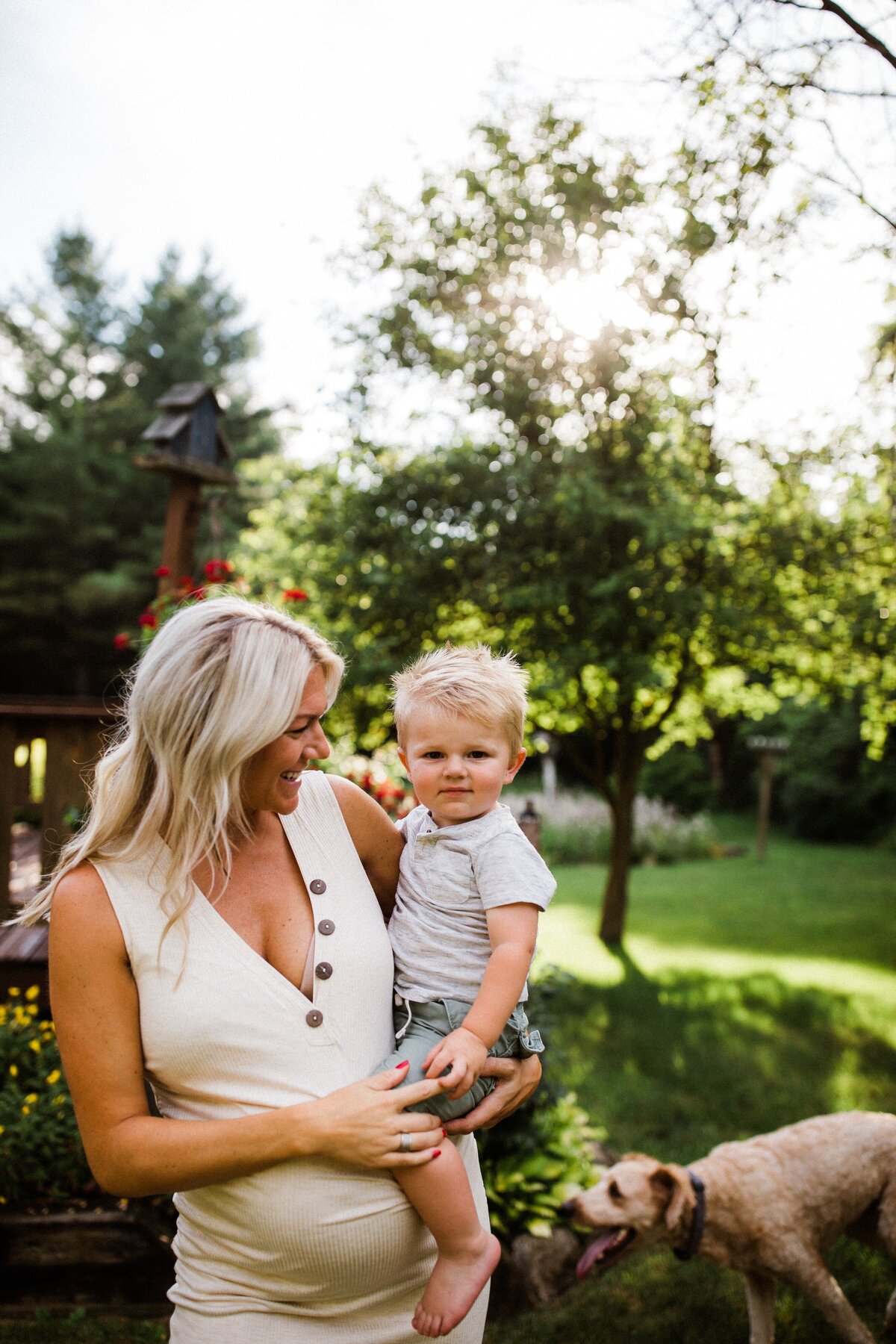Nature-Inspired-Family-Photos-Milwaukee2
