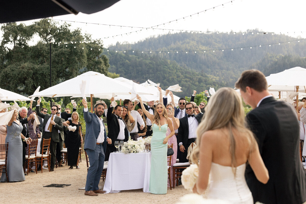 Napa-Wedding-Photographer-18