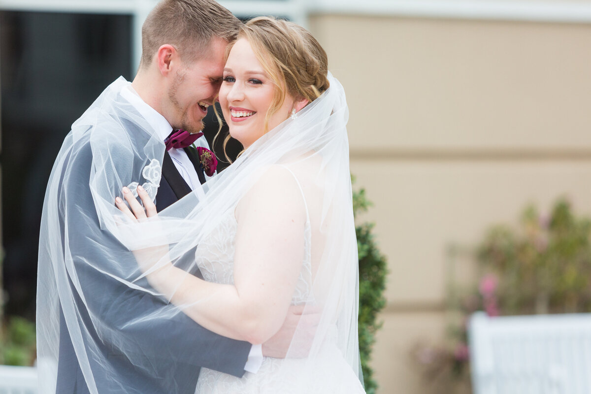 Kristina_Josh_sneakpeek_017