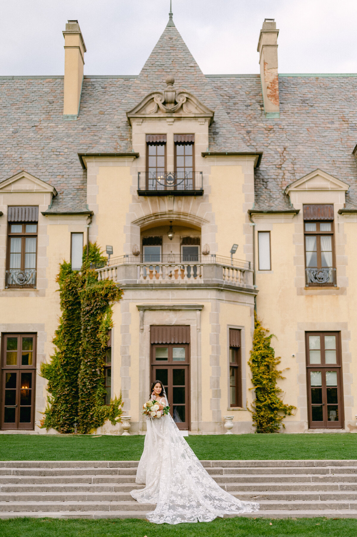 oheka-castle-ny-wedding-by-jacie-marguerite-492