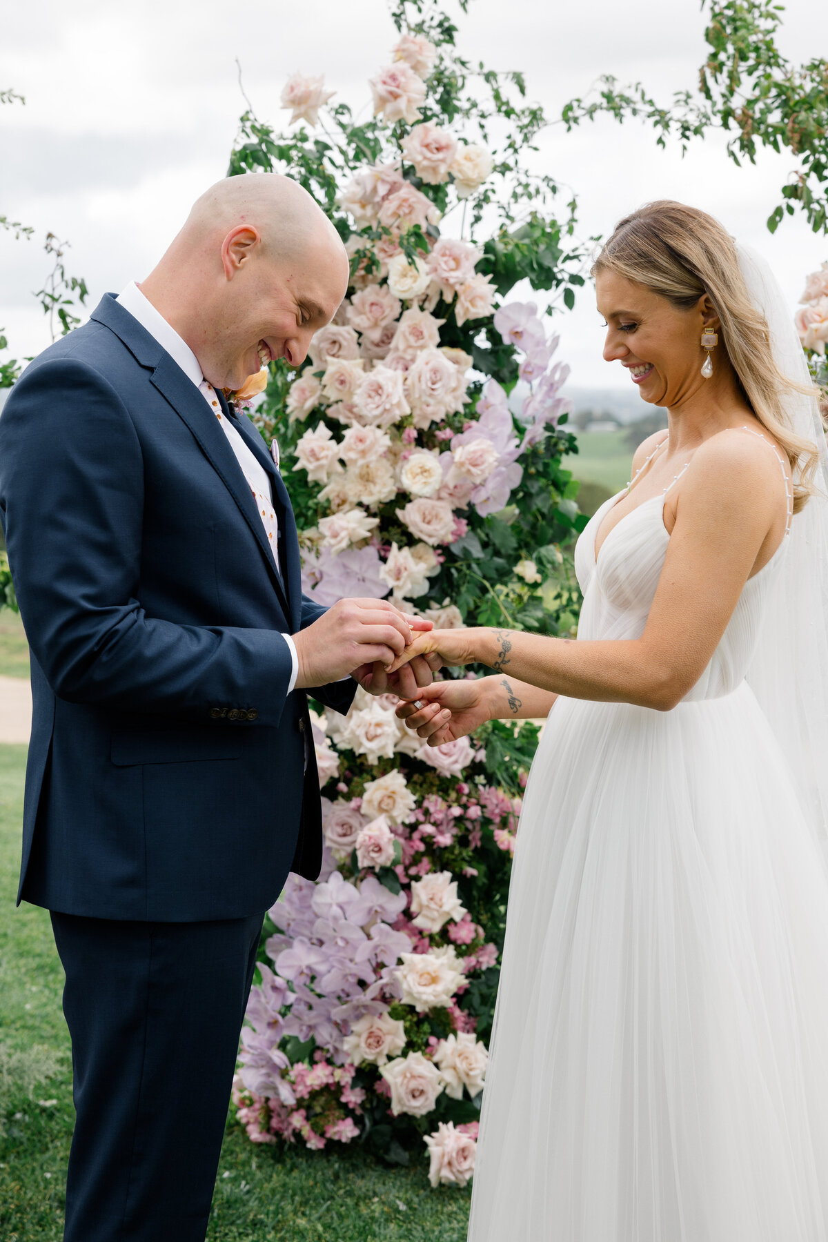 Adelaide-editorial-wedding-photographer-24
