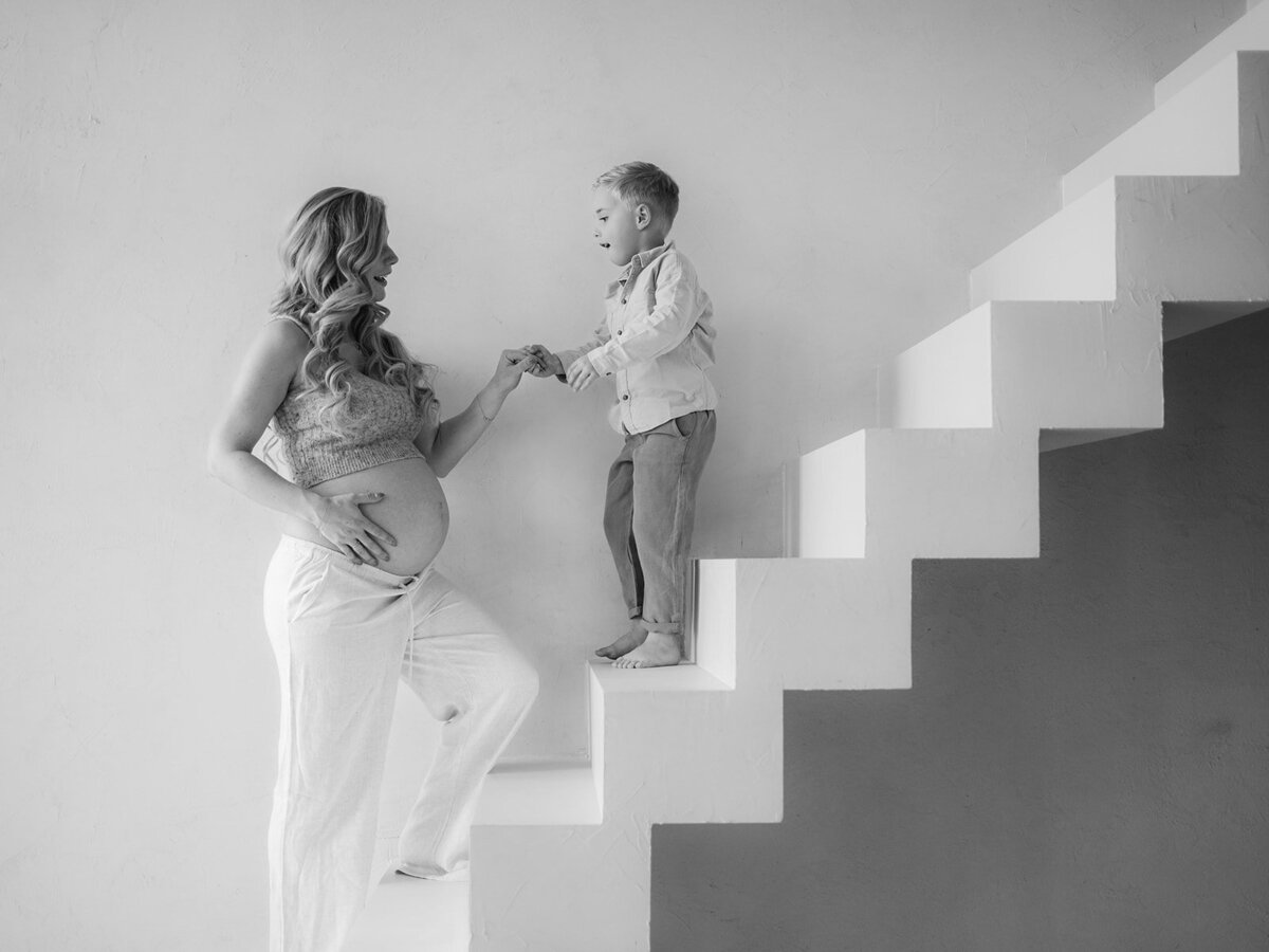 familieshoot-moeder-kind-atelier-oost-leukfotografie-27