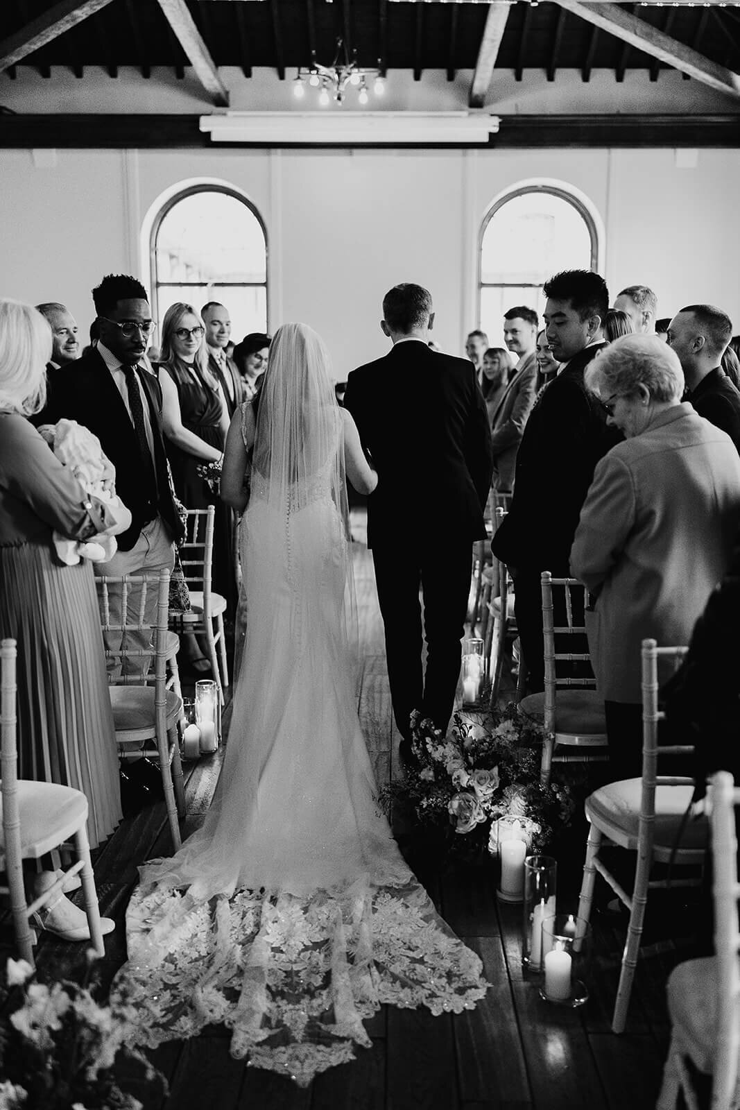Pesh-Flowers-London-Wedding-Florist-The-Brewery-London35
