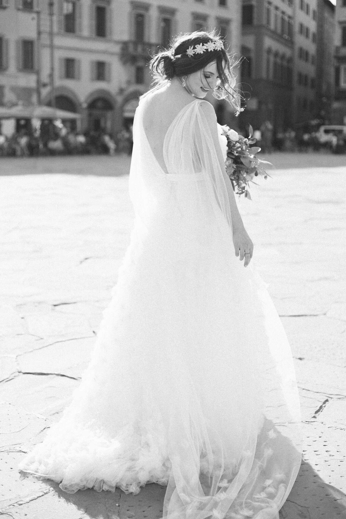 028romance_wedding_in_tuscany